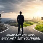 True North: Why Yesterday Won’t Win Tomorrow