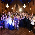 Newcastle Airport CEO Takes Top Honours at Hunter Tourism Awards
