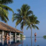 Noku Maldives Redefines Barefoot Luxury in Paradise