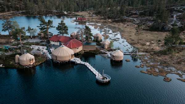 Norrøna_Canvas_LeoSolland-0706 (1)