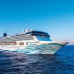 Norwegian Spirit Adds Bonus Credit to Getaway Escapes