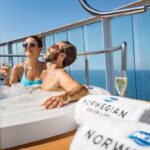 Try Something New: The Cruise Escape Close to Home