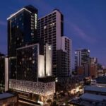 Accor Doubles Down on WA Hotels Amid Global Unrest