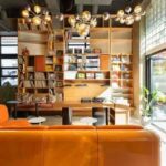 Okupa Athens: Boutique Hotel With Bite and Soul