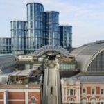 Olympia Unveils Major New Venue Openings for 2026