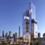 One Central Saigon Sets Vietnam Luxury Benchmark Today