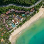 Centara Strengthens ESG Leadership in Thailand Hospitality