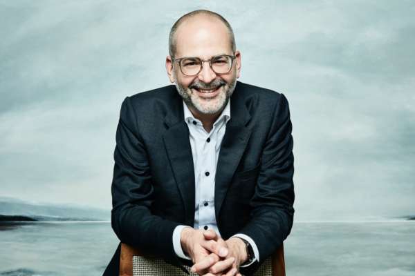 Ontic Names Jean-Christophe Gallagher as CEO