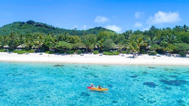 Pacific Resort Aitutaki.jpg