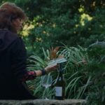 Portugal Uncorks Tourism Gold With Smart Wine Innovation