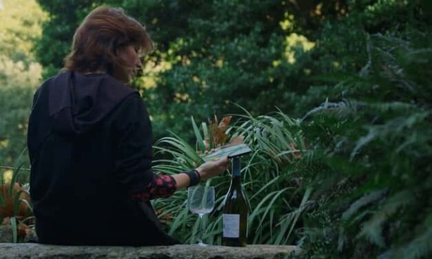 Portugal Uncorks Tourism Gold With Smart Wine Innovation