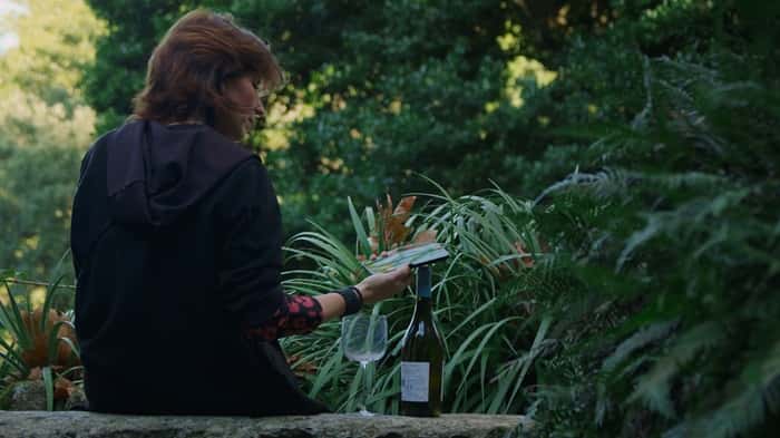 Portugal Uncorks Tourism Gold With Smart Wine Innovation