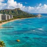 Hawai‘i Tourism Hunts CEO to Steer Industry Future