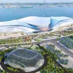 Vietnam’s Billion-Dollar Bet on Becoming Asia’s Event Giant