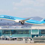 Korean Air Set for Integrated Airline Launch in 2026