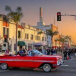 Pismo Beach Crowned California’s Best Beach