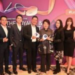 Smart Traveller Triumphs at Loyalty Awards 2026
