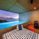 Leisure Travel Leader Wins Global Kudos for Good