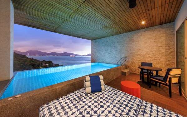 Leisure Travel Leader Wins Global Kudos for Good