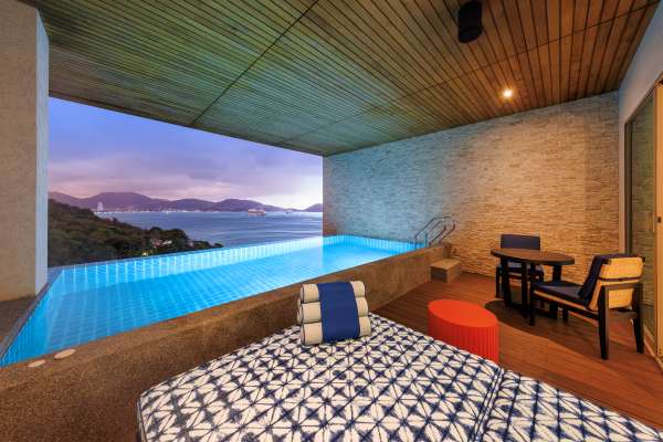 Leisure Travel Leader Wins Global Kudos for Good