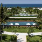 Alma Resort Rolls Out Vietnam Escape for Aussies