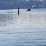 Boaters Warned to Stay Sharp Ahead of Peak Season