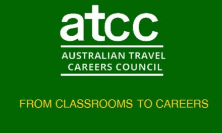 Travel Cert III Gets Future-Ready Industry Overhaul