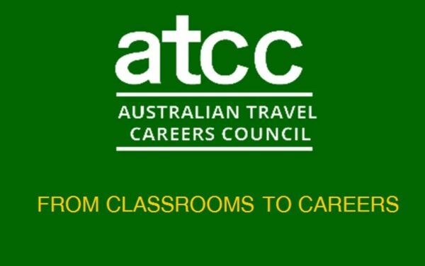 Travel Cert III Gets Future-Ready Industry Overhaul
