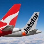 Qantas Shifts Gears as Europe Demand Defies Turmoil