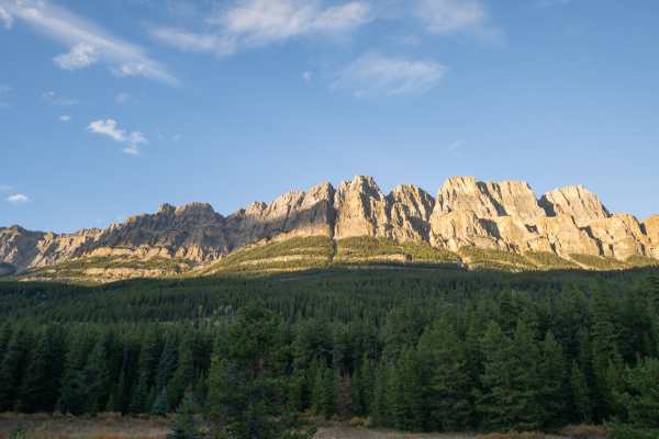 Rocky Mountaineer Final Call Sale Now On
