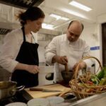 Rosewood Luang Prabang Unveils Cooking Atelier