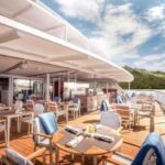 Bonus EUR300 Boosts Luxury NZ Expedition Cruise