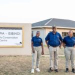 Safari With Soul: Africa’s Wild Luxury Awakens