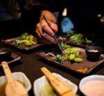 Micro Experiences Make Big Waves in Sonoma County