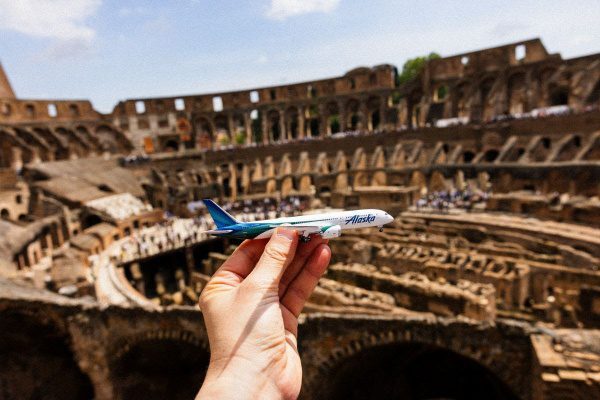 Rome Like a Local: Insider Tips for Your Next Trip