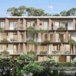 Phuket’s Gardens of Eden Draws Dubai Investor Rush
