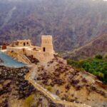 Sharjah Collection Elevates Breakfast Above the Clouds