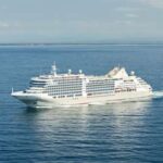 Silversea Unveils Epic 2027 Venetian Reunion Voyage