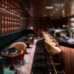 Silversea Unveils New S.A.L.T. Experience on Silver Spirit