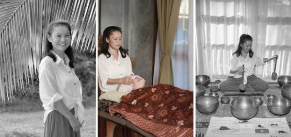 Six Senses Fiji Brings Japanese Wellness Master to Paradise
