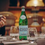 Hamilton’s Dinner Dialogues Spark Real Table Talk
