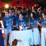 Samui Regatta Sets Sail for 23rd Koh Samui Showdown