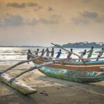 Save 10% on Sri Lanka Motorcycle Adventures