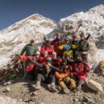 Save A$950 on Nepal Treks in World Expeditions Sale