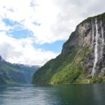 PONANT & Smithsonian Offer €500 Off 62 Sailings