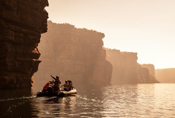  PONANT EXPLORATIONS & Smithsonian Journeys to Offer €500pp on 62 Sailings
