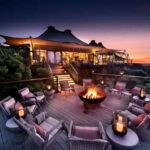 Shamwari Winter Safaris Deliver Longer, Greener Game
