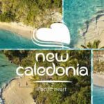 Win Nouméa Flights as Trade Shapes Tourism Future