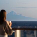 Silversea Sell & Sail: Agents Win Luxury Asia Voyage