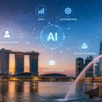 Singapore’s AI Tourism Playbook Signals a New Era